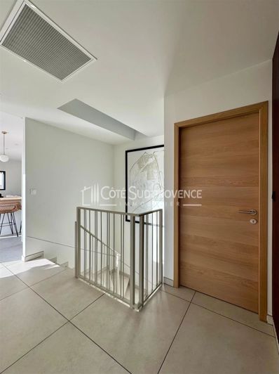 Image No.8-Maison à vendre à Blauvac