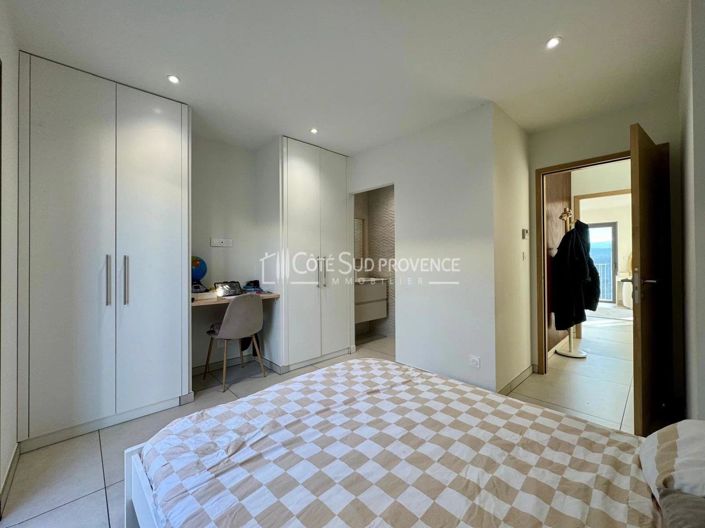 Image No.9-Maison à vendre à Blauvac