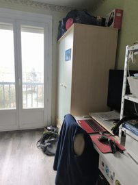 aritdspvknixivnh4