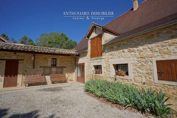 Image No.12-6 Bed House for sale