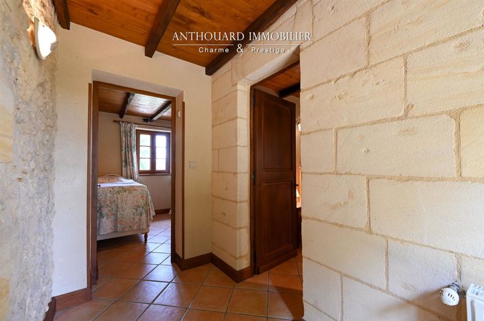 Image No.13-6 Bed House for sale