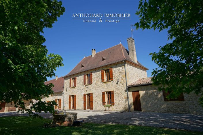 Image No.2-6 Bed House for sale