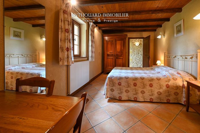 Image No.25-6 Bed House for sale