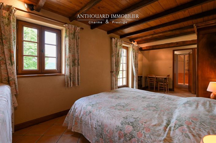 Image No.26-6 Bed House for sale