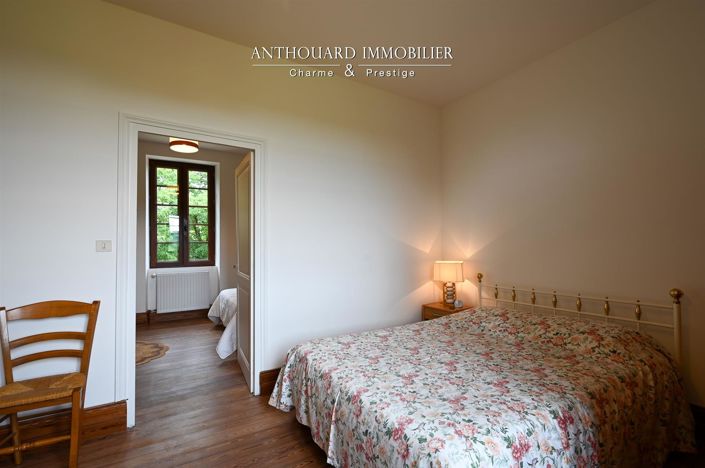 Image No.38-6 Bed House for sale