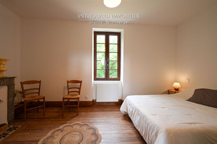 Image No.39-6 Bed House for sale