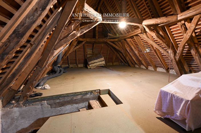 Image No.41-6 Bed House for sale