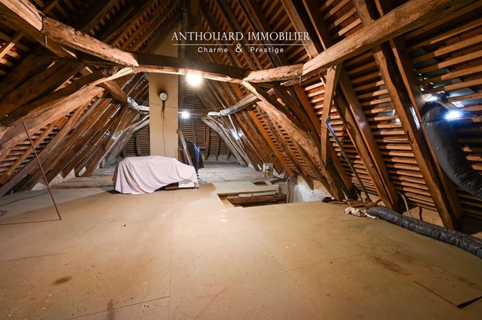 Image No.42-6 Bed House for sale