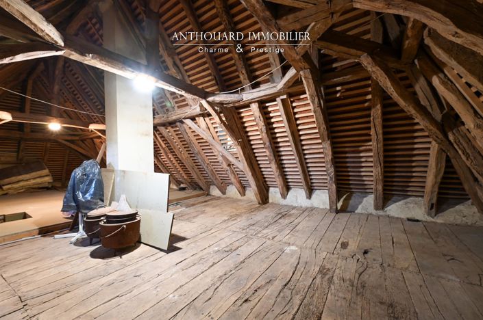 Image No.43-6 Bed House for sale