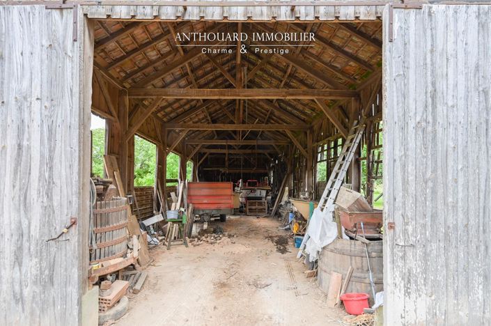 Image No.44-6 Bed House for sale