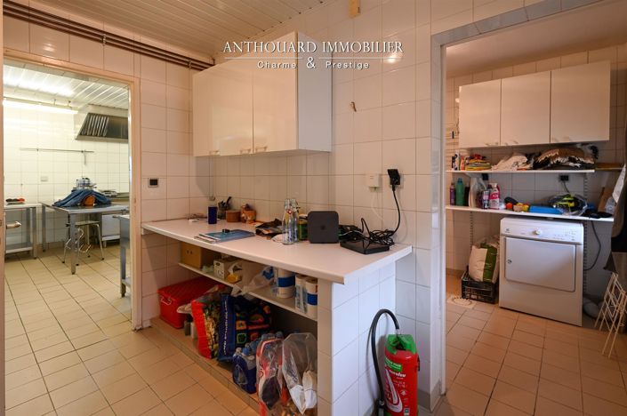 Image No.47-6 Bed House for sale