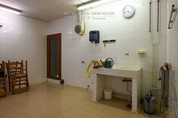 Image No.49-6 Bed House for sale