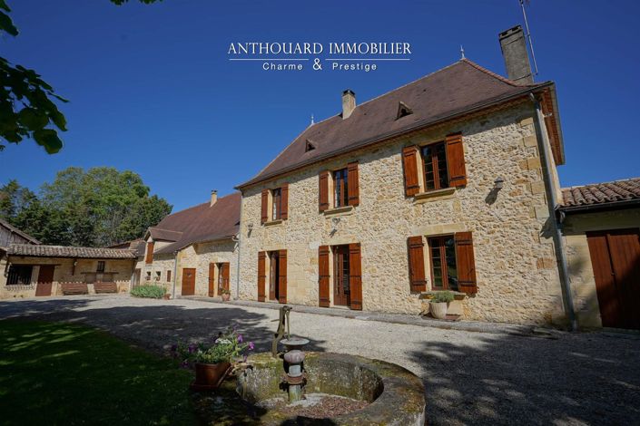 Image No.6-6 Bed House for sale