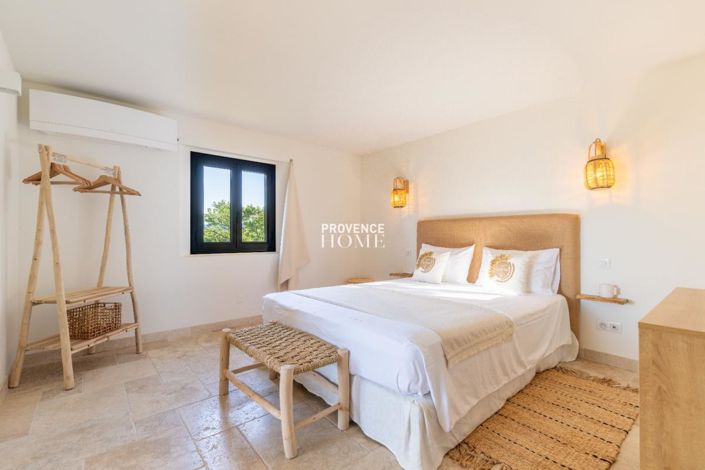 Image No.15-5 Bed House for sale