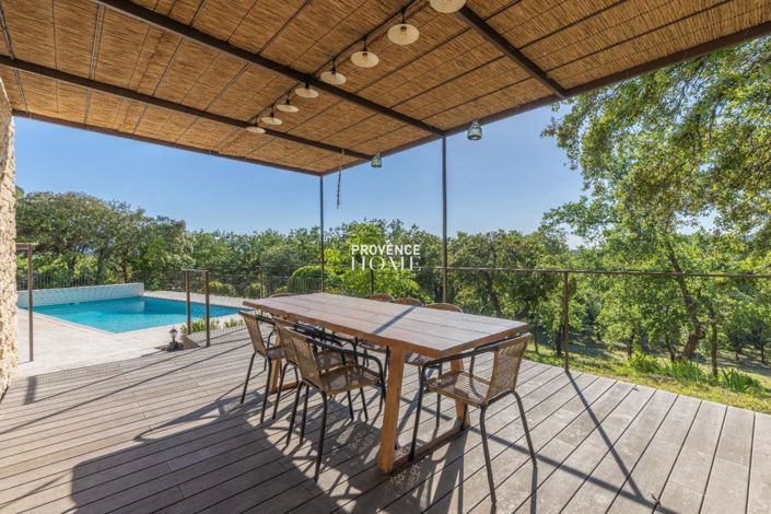 Image No.19-5 Bed House for sale