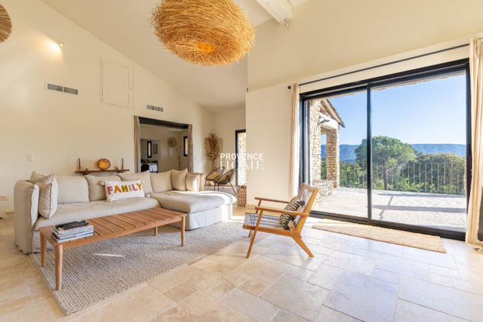 Image No.4-5 Bed House for sale