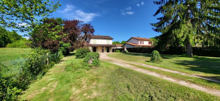 Image No.1-3 Bed House for sale
