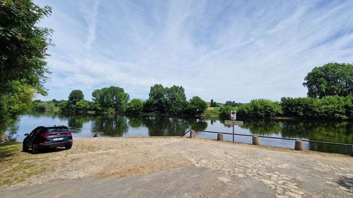 Image No.14-Maison de 5 chambres à vendre à Gironde