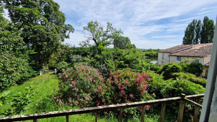 Image No.2-5 Bed House for sale