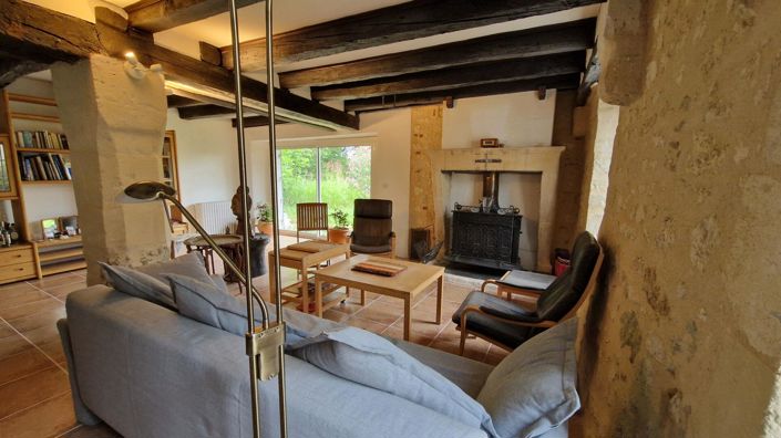 Image No.3-5 Bed House for sale