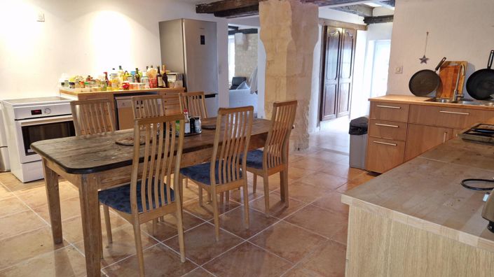 Image No.4-5 Bed House for sale