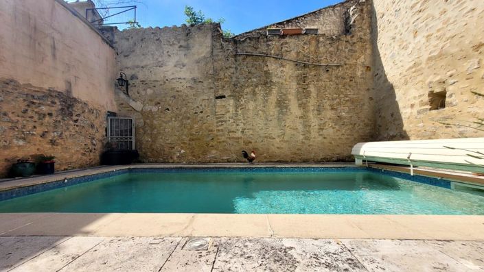 Image No.17-3 Bed House for sale