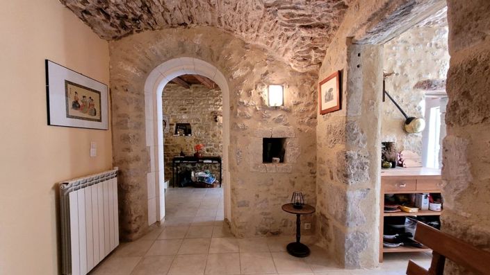 Image No.2-3 Bed House for sale