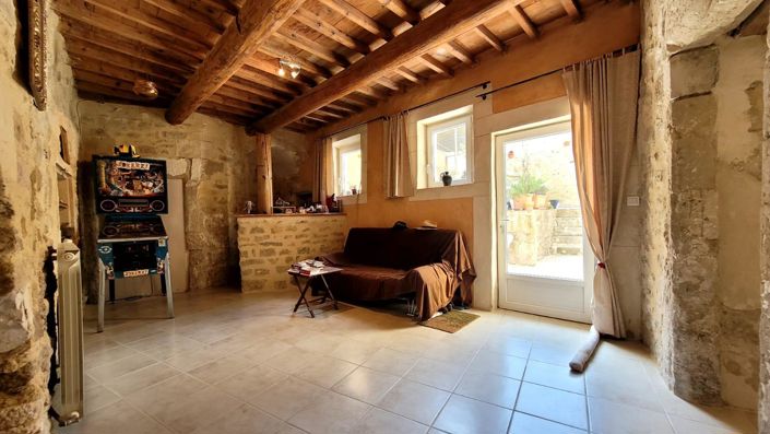 Image No.3-3 Bed House for sale