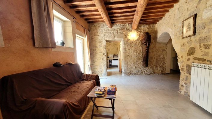 Image No.4-3 Bed House for sale