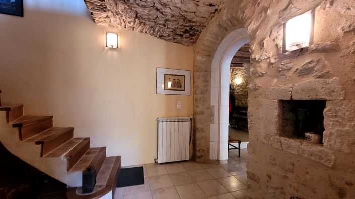 Image No.5-3 Bed House for sale