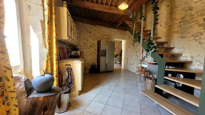 Image No.7-3 Bed House for sale