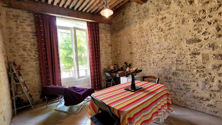 Image No.9-3 Bed House for sale