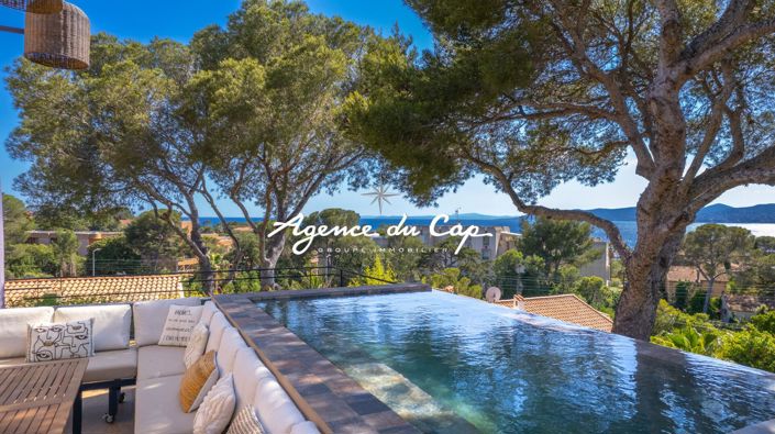 Image No.7-5 Bed Property for sale