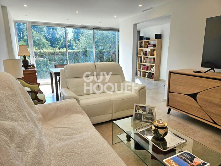 Image No.1-3 Bed Apartment for sale