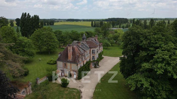 Image No.10-Property for sale