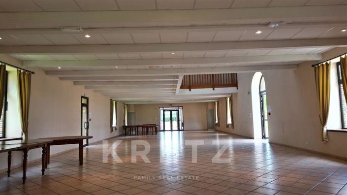 Image No.12-Property for sale