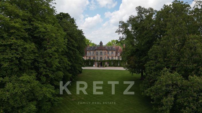 Image No.2-Propriété à vendre à Bernay