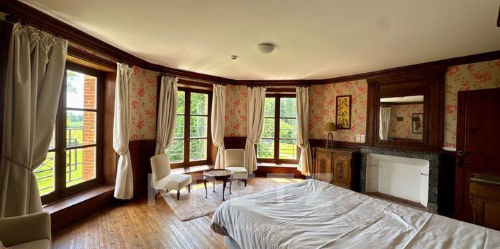 Image No.7-Propriété à vendre à Bernay