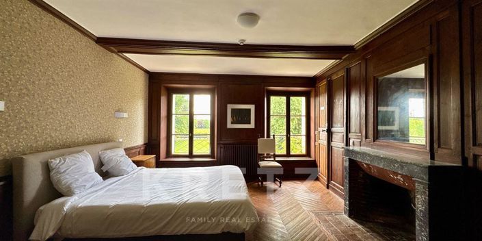 Image No.9-Property for sale