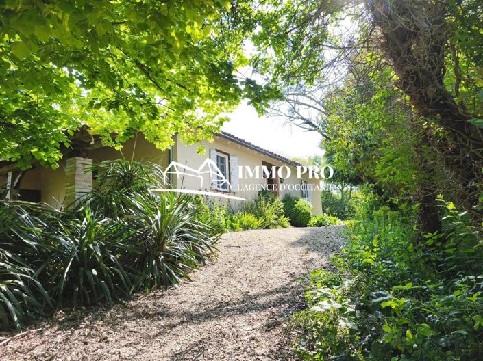 Image No.1-4 Bed House for sale