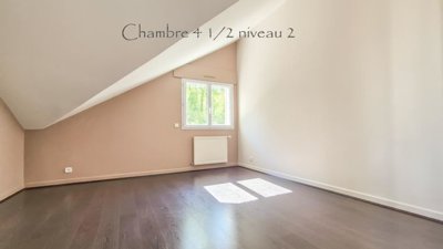 a83zchuhjz1m9il313