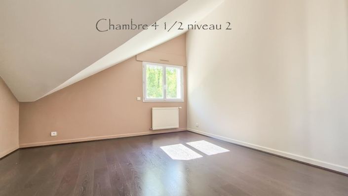 Image No.13-Maison de 5 chambres à vendre à Culoz