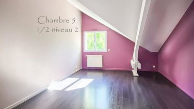 a83zchuhjz1m9il314