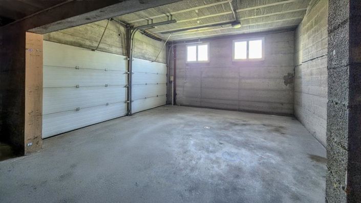 Image No.17-Maison de 5 chambres à vendre à Culoz