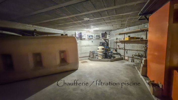 Image No.21-Maison de 5 chambres à vendre à Culoz