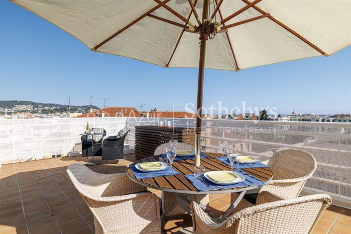 Image No.1-2 Bed Apartment for sale