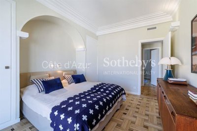 aubkitzw1glea7y313