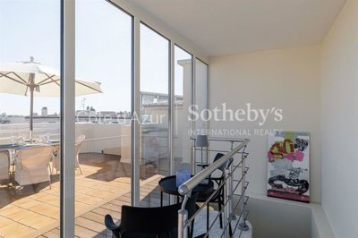 aubkitzw1glea7y35