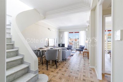 aubkitzw1glea7y36