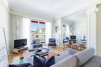 aubkitzw1glea7y37